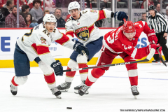 Detroit-Red-Wings-vs-Florida-Panthers-March-2-2024-In-Play-magazine-18