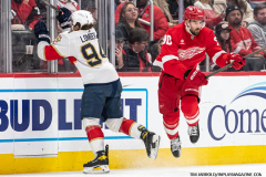 Detroit-Red-Wings-vs-Florida-Panthers-March-2-2024-In-Play-magazine-19