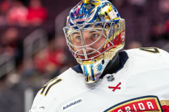 Detroit-Red-Wings-vs-Florida-Panthers-March-2-2024-In-Play-magazine-2