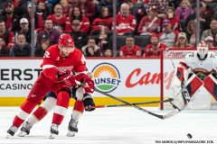 Detroit-Red-Wings-vs-Florida-Panthers-March-2-2024-In-Play-magazine-23