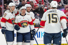 Detroit-Red-Wings-vs-Florida-Panthers-March-2-2024-In-Play-magazine-24