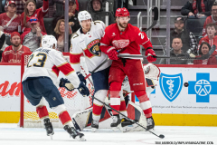 Detroit-Red-Wings-vs-Florida-Panthers-March-2-2024-In-Play-magazine-25