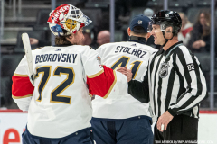 Detroit-Red-Wings-vs-Florida-Panthers-March-2-2024-In-Play-magazine-29