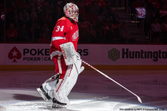 Detroit-Red-Wings-vs-Florida-Panthers-March-2-2024-In-Play-magazine-3