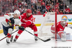 Detroit-Red-Wings-vs-Florida-Panthers-March-2-2024-In-Play-magazine-32