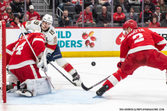 Detroit-Red-Wings-vs-Florida-Panthers-March-2-2024-In-Play-magazine-33
