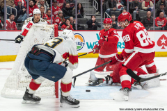 Detroit-Red-Wings-vs-Florida-Panthers-March-2-2024-In-Play-magazine-34