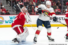 Detroit-Red-Wings-vs-Florida-Panthers-March-2-2024-In-Play-magazine-39