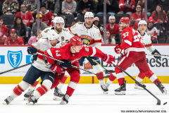 Detroit-Red-Wings-vs-Florida-Panthers-March-2-2024-In-Play-magazine-4