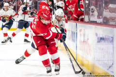 Detroit-Red-Wings-vs-Florida-Panthers-March-2-2024-In-Play-magazine-5