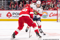 Detroit-Red-Wings-vs-Florida-Panthers-March-2-2024-In-Play-magazine-6