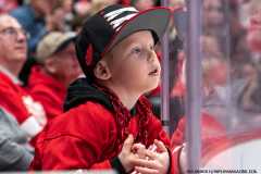 Detroit-Red-Wings-vs-Florida-Panthers-March-2-2024-In-Play-magazine-7