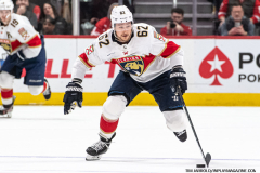 Detroit-Red-Wings-vs-Florida-Panthers-March-2-2024-In-Play-magazine-8