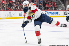 Detroit-Red-Wings-vs-Florida-Panthers-March-2-2024-In-Play-magazine-9