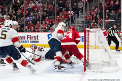 Florida-Panthers-at-Detroit-Red-Wings-March-20-2023-1