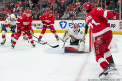 Florida-Panthers-at-Detroit-Red-Wings-March-20-2023-10