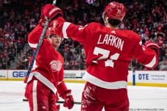Florida-Panthers-at-Detroit-Red-Wings-March-20-2023-12