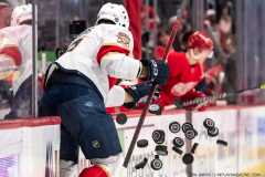 Florida-Panthers-at-Detroit-Red-Wings-March-20-2023-13