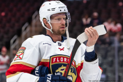 Florida-Panthers-at-Detroit-Red-Wings-March-20-2023-14