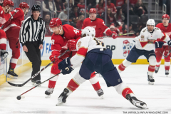 Florida-Panthers-at-Detroit-Red-Wings-March-20-2023-15