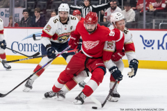 Florida-Panthers-at-Detroit-Red-Wings-March-20-2023-16