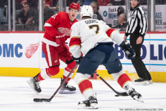 Florida-Panthers-at-Detroit-Red-Wings-March-20-2023-18