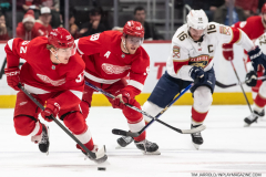 Florida-Panthers-at-Detroit-Red-Wings-March-20-2023-19