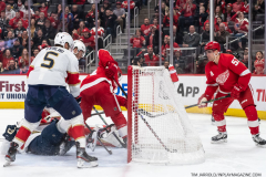 Florida-Panthers-at-Detroit-Red-Wings-March-20-2023-2