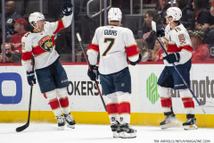 Florida-Panthers-at-Detroit-Red-Wings-March-20-2023-20