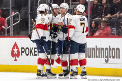 Florida-Panthers-at-Detroit-Red-Wings-March-20-2023-21