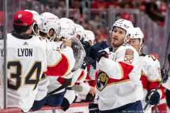 Florida-Panthers-at-Detroit-Red-Wings-March-20-2023-22
