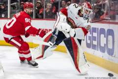 Florida-Panthers-at-Detroit-Red-Wings-March-20-2023-23