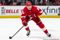 Florida-Panthers-at-Detroit-Red-Wings-March-20-2023-24