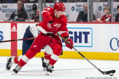 Florida-Panthers-at-Detroit-Red-Wings-March-20-2023-25
