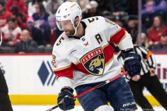 Florida-Panthers-at-Detroit-Red-Wings-March-20-2023-26