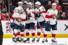 Florida-Panthers-at-Detroit-Red-Wings-March-20-2023-27