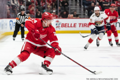 Florida-Panthers-at-Detroit-Red-Wings-March-20-2023-28