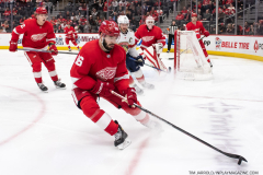 Florida-Panthers-at-Detroit-Red-Wings-March-20-2023-3
