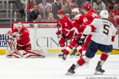 Florida-Panthers-at-Detroit-Red-Wings-March-20-2023-30