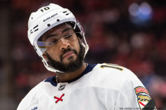 Florida-Panthers-at-Detroit-Red-Wings-March-20-2023-31