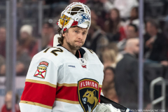 Florida-Panthers-at-Detroit-Red-Wings-March-20-2023-32