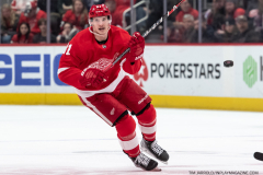 Florida-Panthers-at-Detroit-Red-Wings-March-20-2023-33