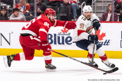 Florida-Panthers-at-Detroit-Red-Wings-March-20-2023-39