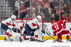 Florida-Panthers-at-Detroit-Red-Wings-March-20-2023-40