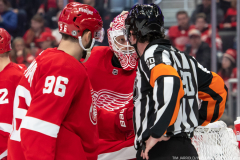Florida-Panthers-at-Detroit-Red-Wings-March-20-2023-41