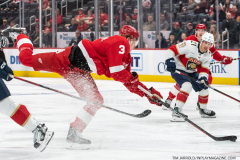 Florida-Panthers-at-Detroit-Red-Wings-March-20-2023-47