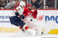 Florida-Panthers-at-Detroit-Red-Wings-March-20-2023-48