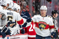 Florida-Panthers-at-Detroit-Red-Wings-March-20-2023-55