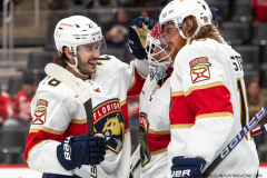 Florida-Panthers-at-Detroit-Red-Wings-March-20-2023-57