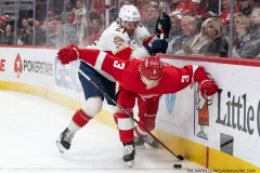 Florida-Panthers-at-Detroit-Red-Wings-March-20-2023-6